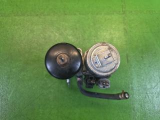 Блок abs TOYOTA PRIUS ZVW30 2ZR-FXE 47070-47060, 47070-47050 5 ракурс