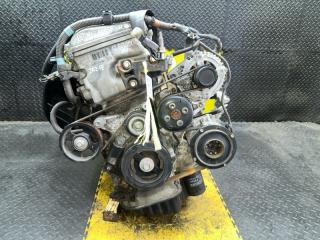 ДВС TOYOTA ESTIMA ACR55 2AZ-FE 19000-0H330, E150600 1 ракурс