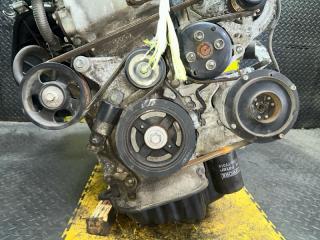 ДВС TOYOTA ESTIMA ACR55 2AZ-FE 19000-0H330, E150600 2 ракурс