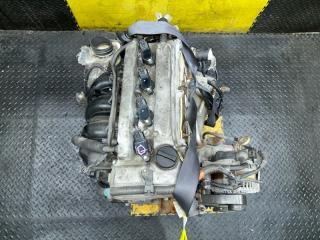 ДВС TOYOTA ESTIMA ACR55 2AZ-FE 19000-0H330, E150600 4 ракурс