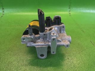 Блок abs TOYOTA PRIUS ZVW30 2ZR-FXE 47070-47060, 47070-47050 3 ракурс
