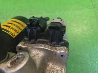 Блок abs TOYOTA PRIUS ZVW30 2ZR-FXE 47070-47060, 47070-47050 4 ракурс