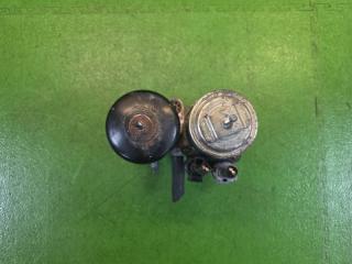 Блок abs TOYOTA PRIUS ZVW30 2ZR-FXE 47070-47060, 47070-47050 5 ракурс