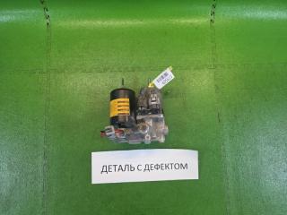 Запчасть блок abs TOYOTA PRIUS 2015