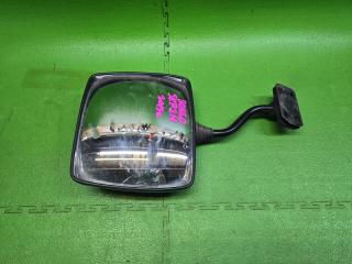 Запчасть зеркало с пятой двери заднее MAZDA BONGO 2012