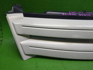 Решетка передняя TOYOTA IST NCP65 1NZ-FE 53111-52190 2 ракурс