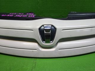 Решетка передняя TOYOTA IST NCP65 1NZ-FE 53111-52190 3 ракурс