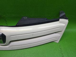 Решетка передняя TOYOTA IST NCP65 1NZ-FE 53111-52190 5 ракурс