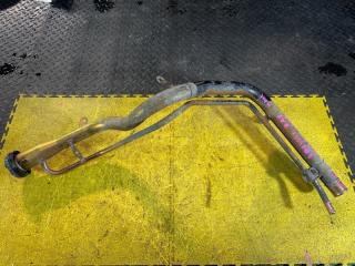 Запчасть горловина топливного бака HONDA ODYSSEY 2001