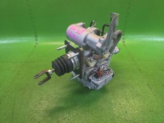 Главный тормозной цилиндр  TOYOTA PRIUS ZVW30 2ZR-FXE ,4705047160, 47210-47330 ,4705047160, 47210-47330 1 ракурс