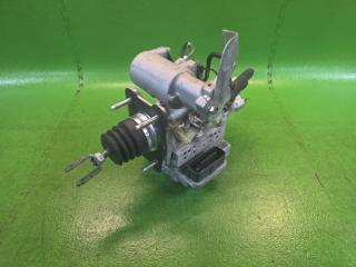 Главный тормозной цилиндр  TOYOTA PRIUS ZVW30 2ZR-FXE ,47050-47040, 47210-47130 ,47050-47040, 47210-47130 1 ракурс