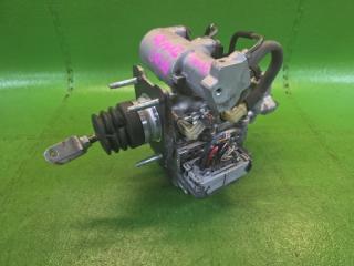 Главный тормозной цилиндр  TOYOTA PRIUS ZVW30 2ZR-FXE ,47050-47120, 47210-47290 ,47050-47120, 47210-47290 1 ракурс