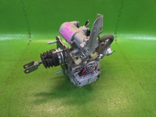 Главный тормозной цилиндр  TOYOTA PRIUS ZVW30 2ZR-FXE ,47050-47120, 47210-47290 ,47050-47120, 47210-47290 1 ракурс