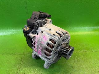 Генератор NISSAN SERENA FNC26 MR20-DD B310A-1VA1A, IST50C073, 240713A/ 150A 1 ракурс