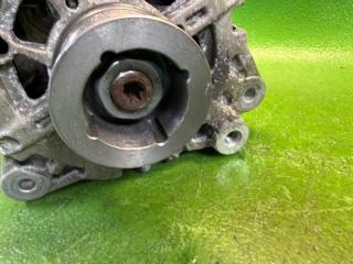 Генератор NISSAN SERENA FNC26 MR20-DD B310A-1VA1A, IST50C073, 240713A/ 150A 3 ракурс