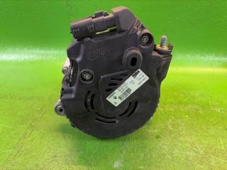 Генератор NISSAN SERENA FNC26 MR20-DD B310A-1VA1A, IST50C073, 240713A/ 150A 5 ракурс