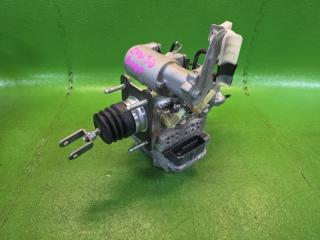 Главный тормозной цилиндр  TOYOTA PRIUS ZVW30 2ZR-FXE ,47050-47040, 47210-47130 ,47050-47040, 47210-47130 1 ракурс