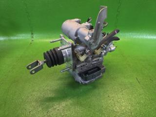 Главный тормозной цилиндр  TOYOTA PRIUS ZVW30 2ZR-FXE ,47050-47050, 47210-47200 ,47050-47050, 47210-47200 1 ракурс