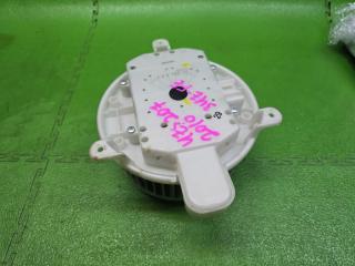 Мотор печки передний TOYOTA CROWN MAJESTA UZS 207 3UZ-FE 87103-30400, 87103-30401, 272600-0325 1 ракурс