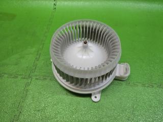 Мотор печки передний TOYOTA CROWN MAJESTA UZS 207 3UZ-FE 87103-30400, 87103-30401, 272600-0325 3 ракурс