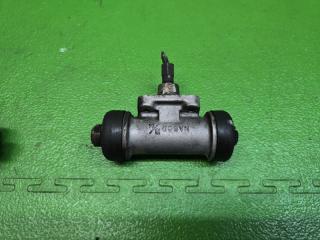 Запчасть рабочий тормозной цилиндр задний NISSAN TERRANO 2000