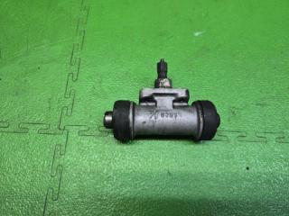 Запчасть рабочий тормозной цилиндр задний NISSAN TERRANO 2000