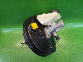 Главный тормозной цилиндр COOPER 2005 WMWRE32 W11B16AA