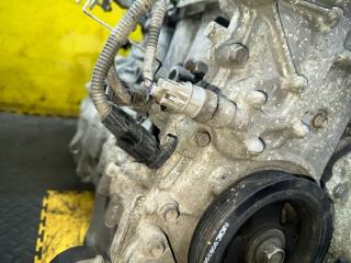 ДВС TOYOTA PRIUS ZVW30 2ZR-FXE 19000-37470, R056102 3 ракурс