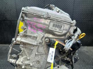 ДВС TOYOTA PRIUS ZVW30 2ZR-FXE 19000-37470, R056102 4 ракурс