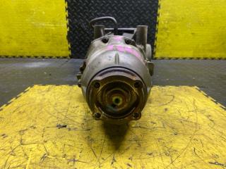 Редуктор задний HONDA ACCORD CM3 K24A 41011PGW335 41010P6R325 3 ракурс