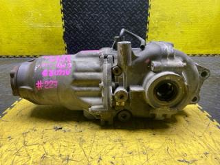 Редуктор задний HONDA ACCORD CM3 K24A 41011PGW335 41010P6R325 4 ракурс
