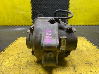 Редуктор задний HONDA ACCORD CM3 K24A 41011PGW335 41010P6R325 5 ракурс