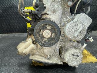 ДВС TOYOTA PRIUS ZVW30 2ZR-FXE 19000-37470, R136812 2 ракурс