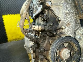 ДВС TOYOTA PRIUS ZVW30 2ZR-FXE 19000-37470, R136812 3 ракурс