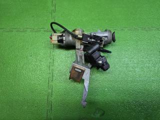 Замок зажигания DAIHATSU TERIOS KID J111G EF-DEM 337760 1 ракурс