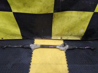 Рулевая рейка  TOYOTA PRIUS ZVW30 2ZR-FXE ,45510-47060, J10 ,45510-47060, J10 1 ракурс