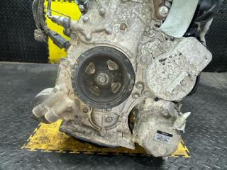ДВС TOYOTA PRIUS ZVW30 2ZR-FXE 19000-37470, 4384681 2 ракурс