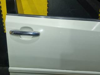 Дверь правая передняя TOYOTA MARK II BLIT GX115 1G-FE 67001-22390, 065 4 ракурс