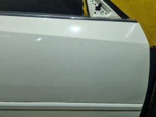 Дверь правая передняя TOYOTA MARK II BLIT GX115 1G-FE 67001-22390, 065 5 ракурс