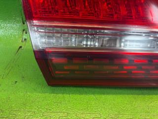 Вставка между стопов левая задняя TOYOTA CROWN GRS203 3GR-FSE 30-353 2 ракурс