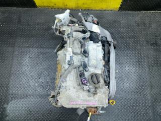 ДВС TOYOTA PRIUS ZVW30 2ZR-FXE 19000-37470, R140160 4 ракурс