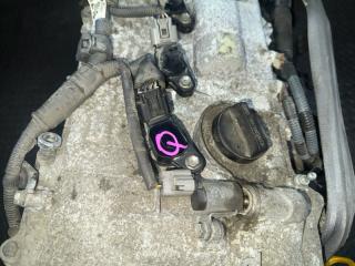 ДВС TOYOTA PRIUS ZVW30 2ZR-FXE 19000-37470, R140160 5 ракурс