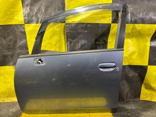 Дверь левая передняя MITSUBISHI COLT PLUS Z24W 4A91 5700A033, A43 1 ракурс
