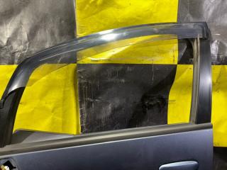 Дверь левая передняя MITSUBISHI COLT PLUS Z24W 4A91 5700A033, A43 2 ракурс