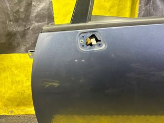 Дверь левая передняя MITSUBISHI COLT PLUS Z24W 4A91 5700A033, A43 4 ракурс