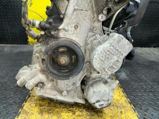 ДВС TOYOTA PRIUS ZVW30 2ZR-FXE 19000-37470, 5059129 2 ракурс