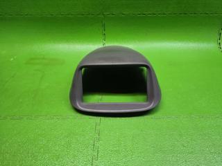 Консоль магнитофона TOYOTA COROLLA SPACIO AE115 7A-FE 55412-13010 1 ракурс