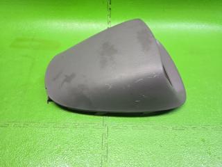 Консоль магнитофона TOYOTA COROLLA SPACIO AE115 7A-FE 55412-13010 2 ракурс