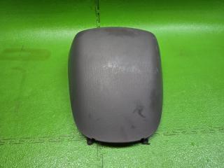 Консоль магнитофона TOYOTA COROLLA SPACIO AE115 7A-FE 55412-13010 3 ракурс
