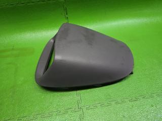 Консоль магнитофона TOYOTA COROLLA SPACIO AE115 7A-FE 55412-13010 4 ракурс